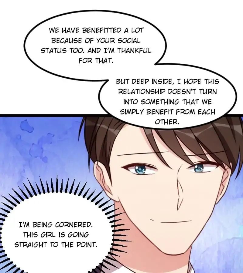 Page 24 of Chapter 125