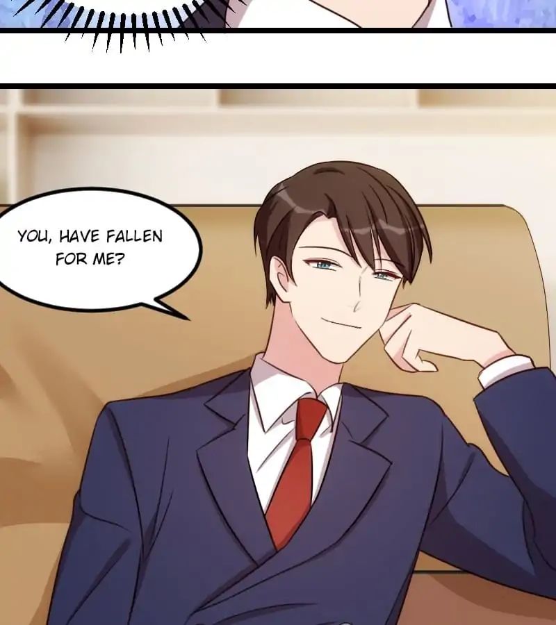 Page 25 of Chapter 125