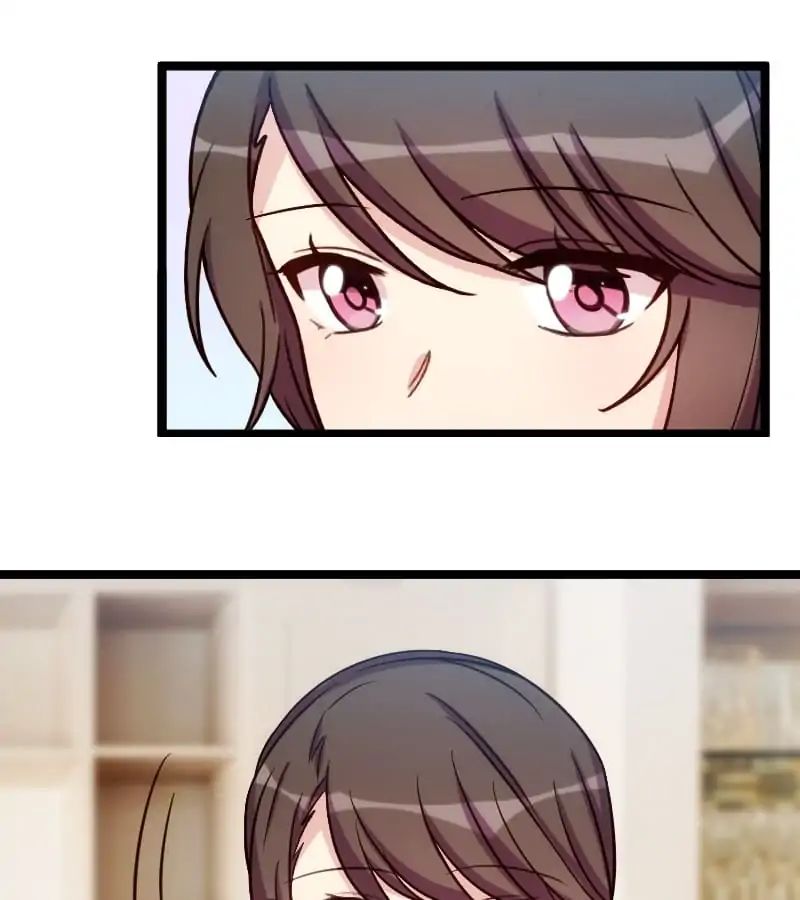 Page 1 of Chapter 126