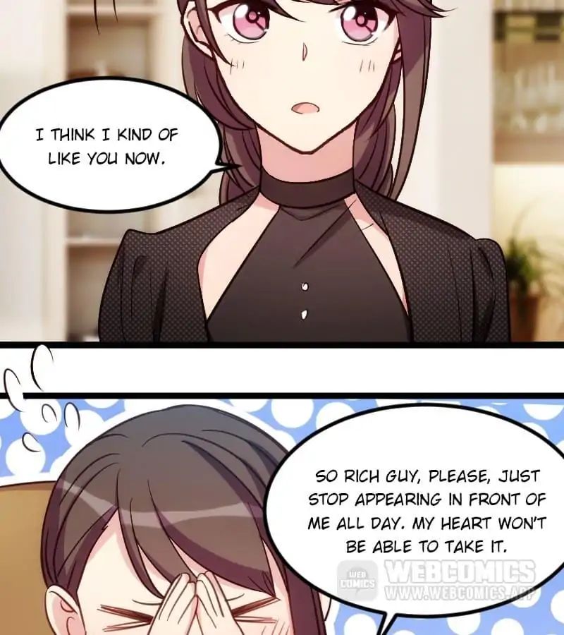 Page 2 of Chapter 126
