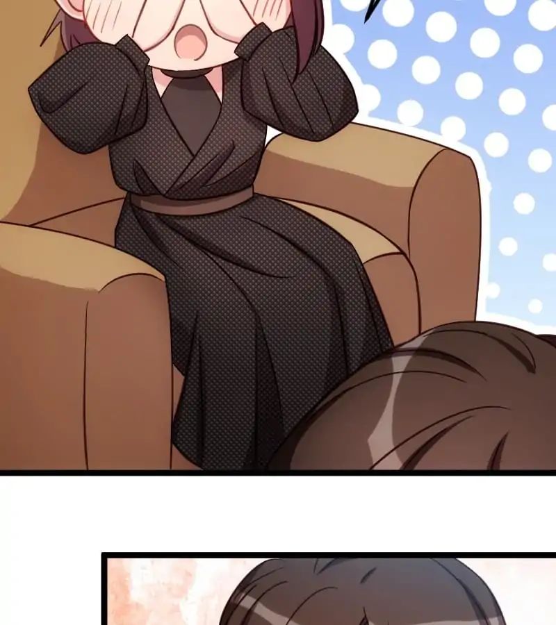 Page 3 of Chapter 126