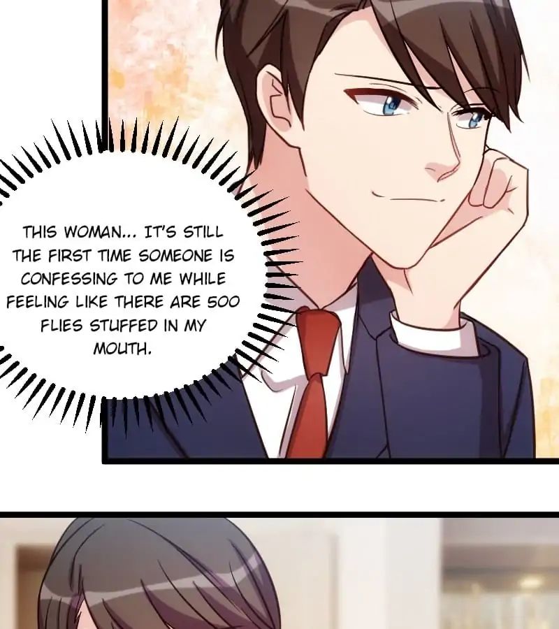 Page 4 of Chapter 126