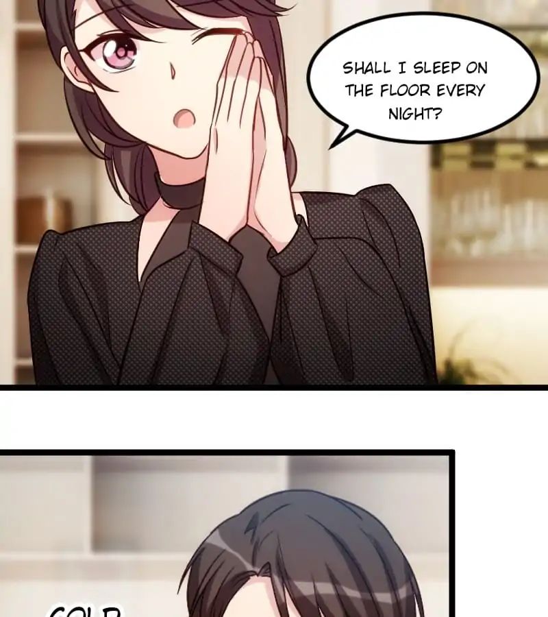 Page 5 of Chapter 126