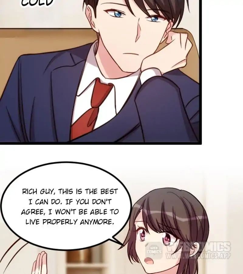 Page 6 of Chapter 126
