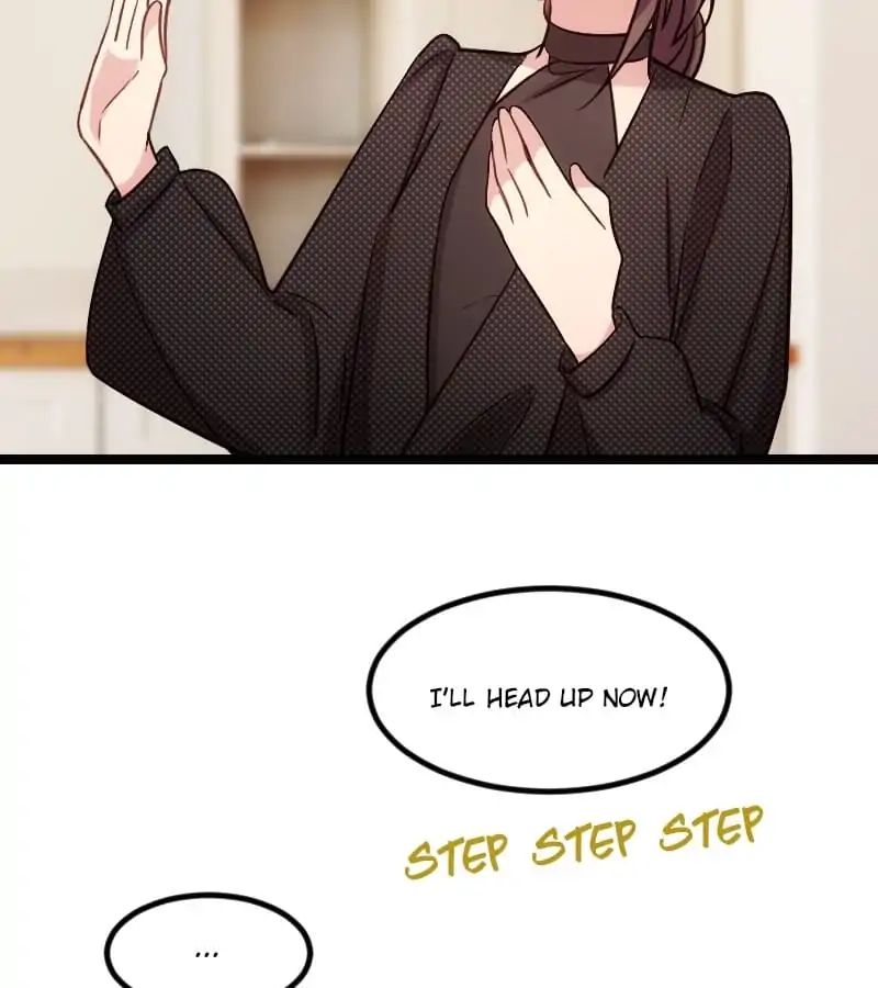 Page 7 of Chapter 126