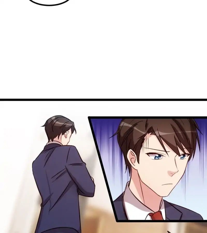 Page 8 of Chapter 126