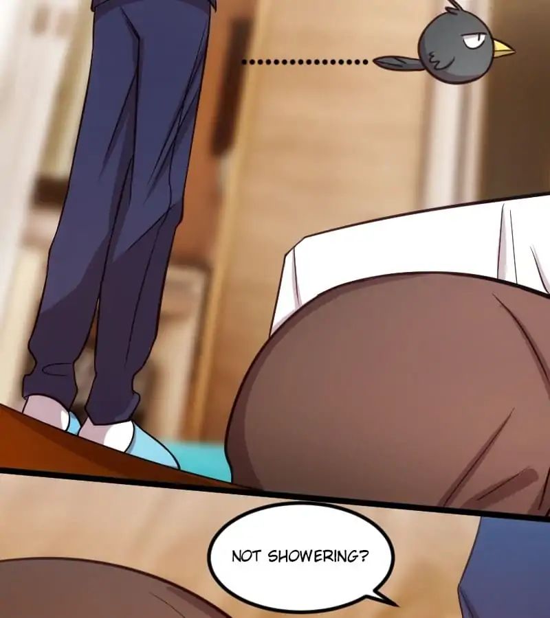 Page 9 of Chapter 126