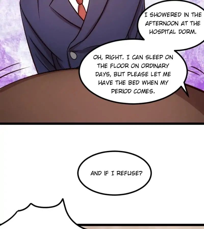Page 11 of Chapter 126