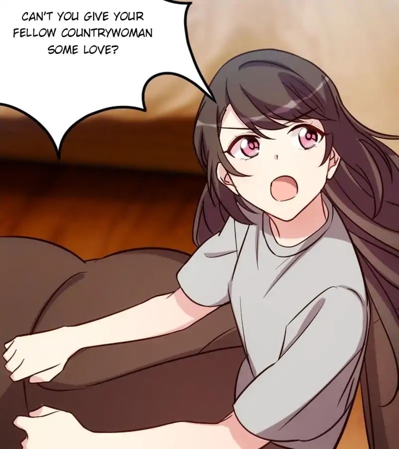 Page 12 of Chapter 126