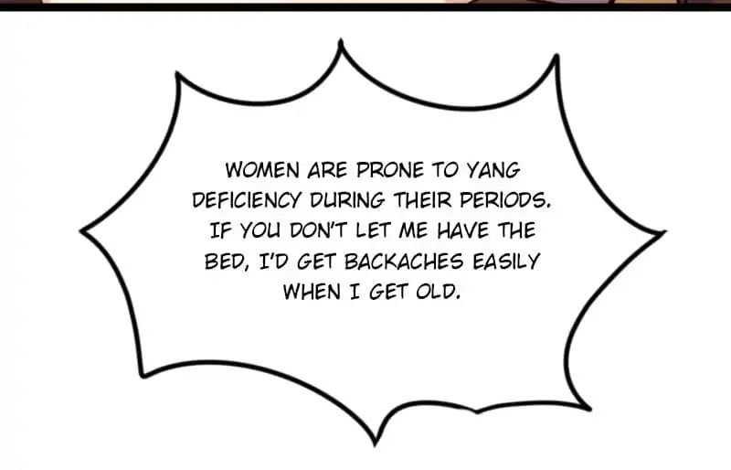Page 13 of Chapter 126