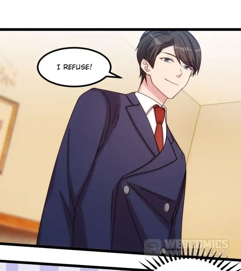 Page 14 of Chapter 126