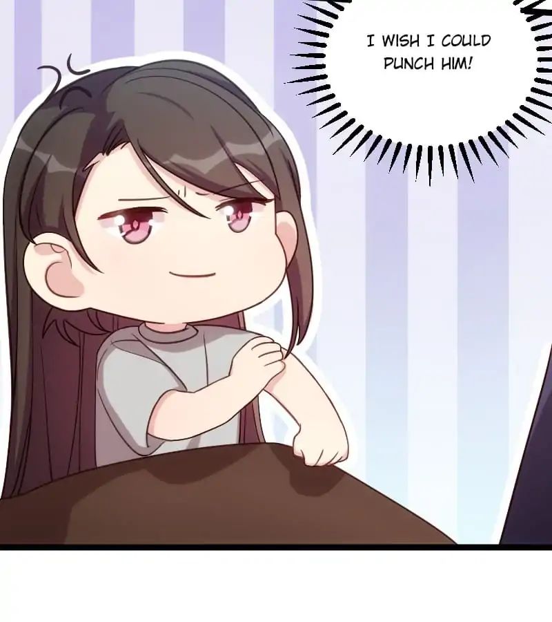 Page 15 of Chapter 126
