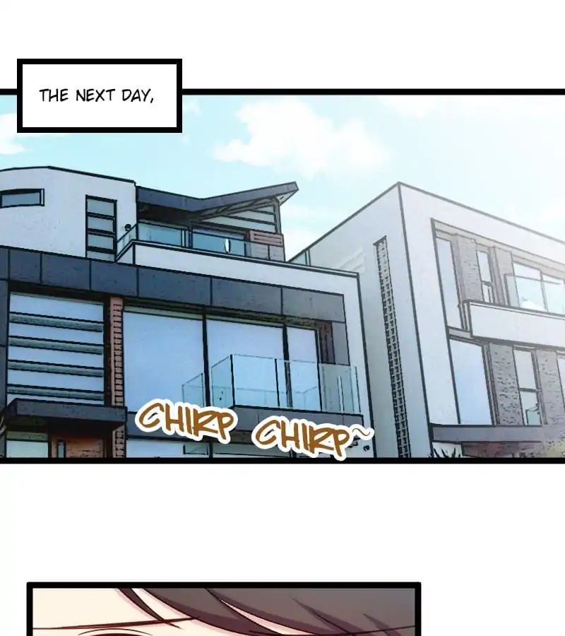 Page 16 of Chapter 126