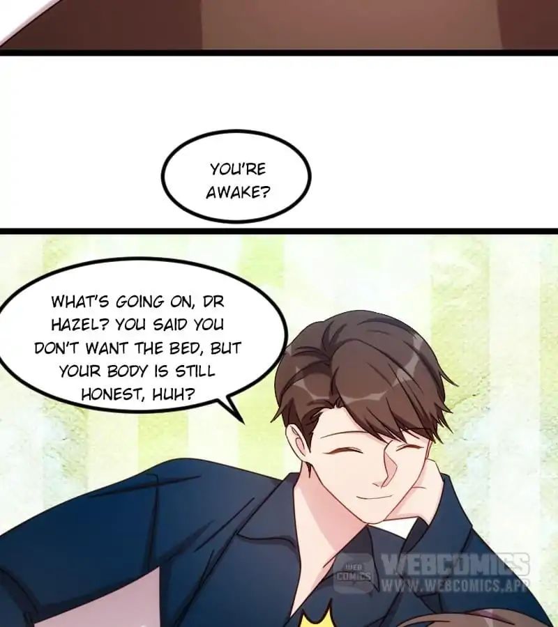 Page 18 of Chapter 126