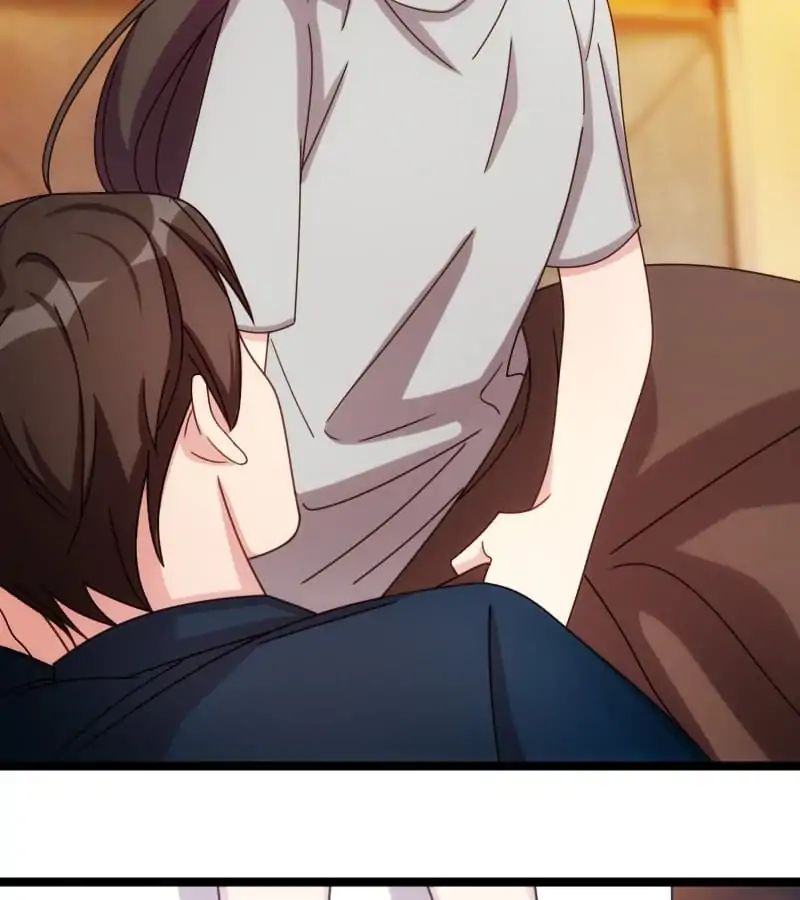 Page 20 of Chapter 126