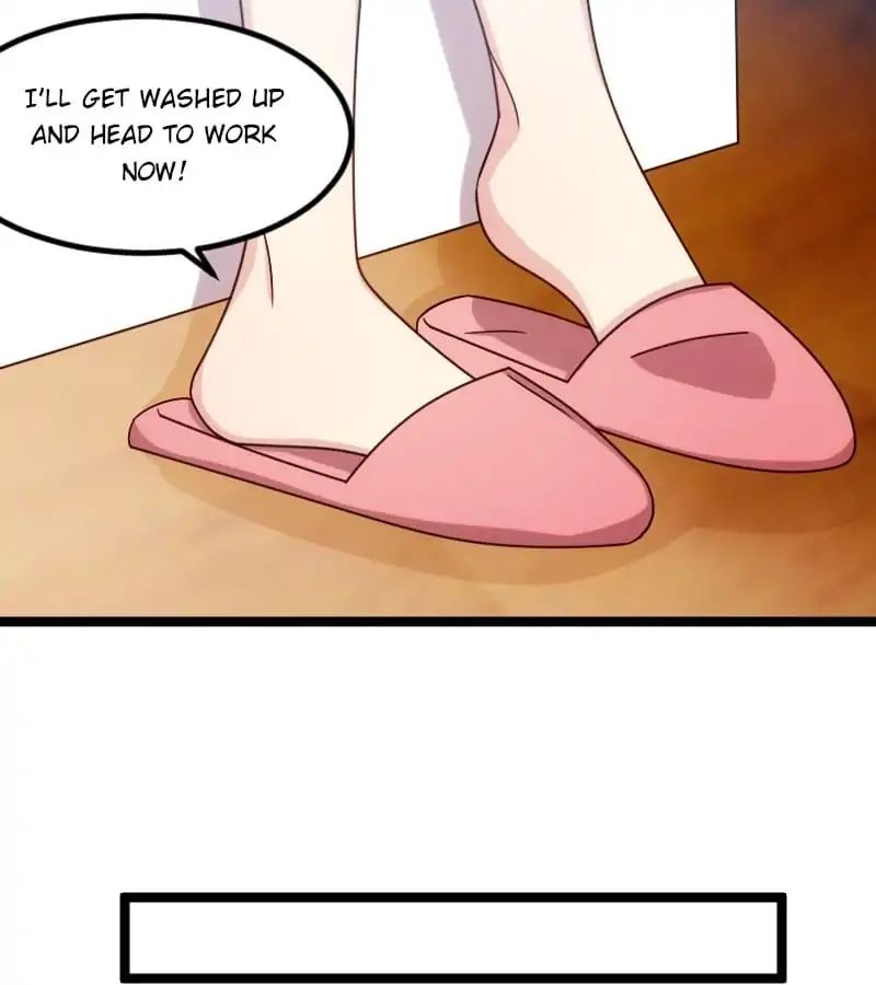 Page 21 of Chapter 126