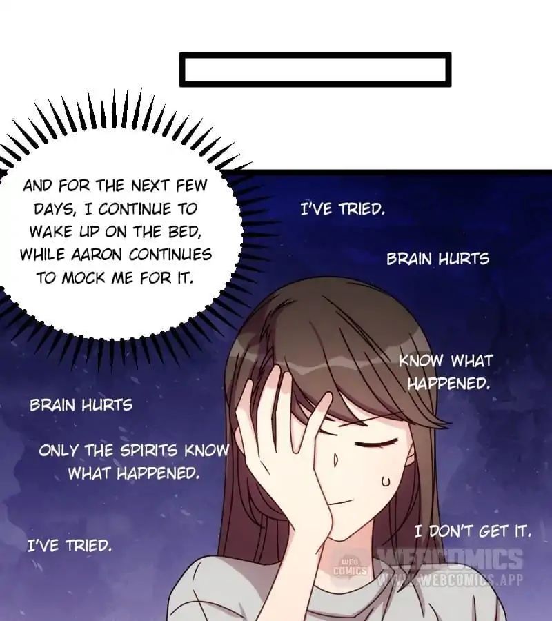 Page 22 of Chapter 126
