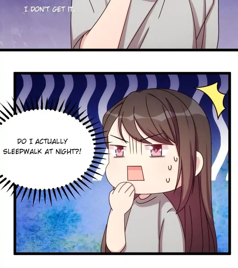 Page 23 of Chapter 126