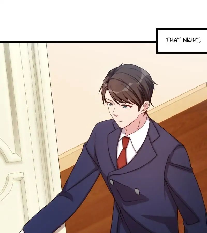 Page 24 of Chapter 126