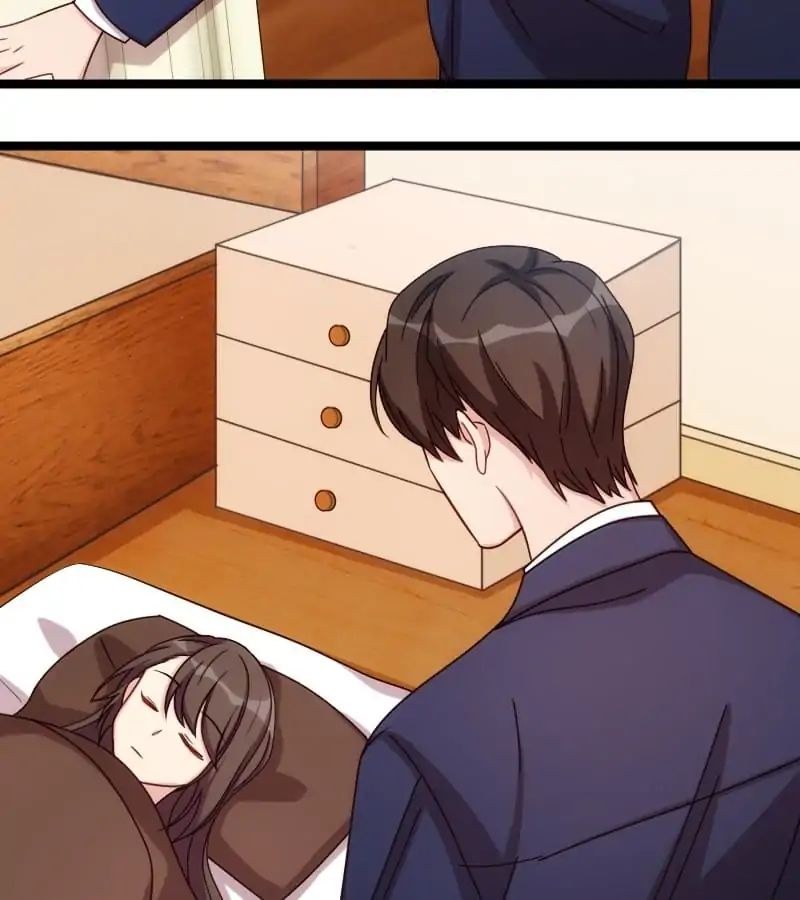 Page 25 of Chapter 126