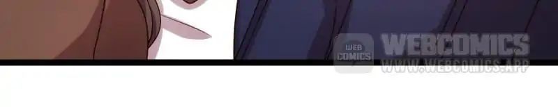 Page 26 of Chapter 126