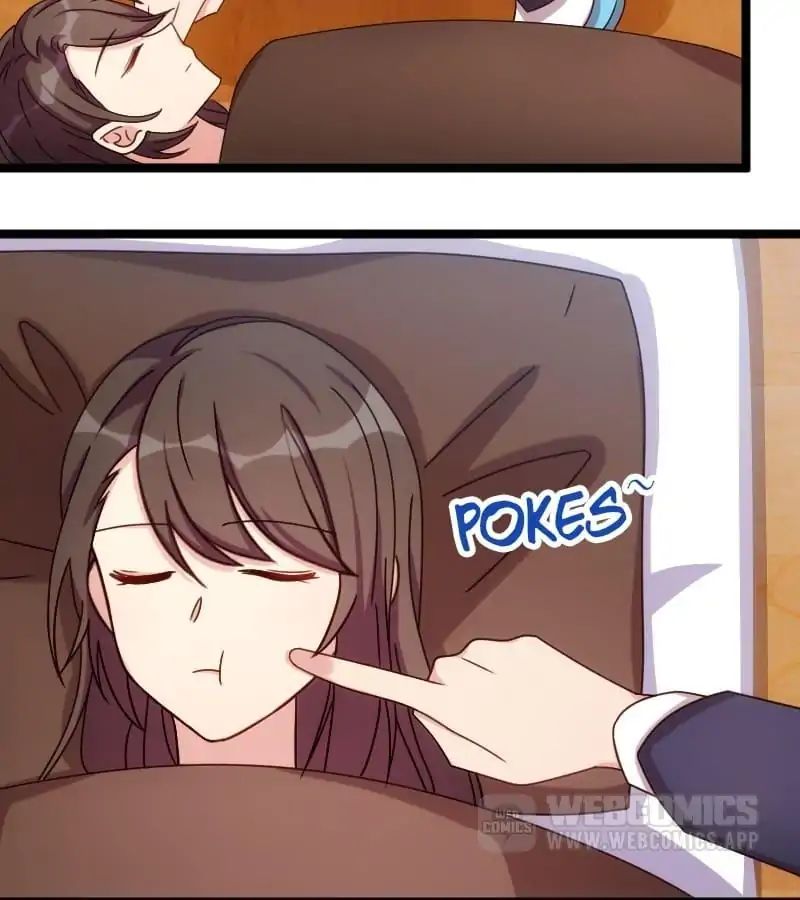 Page 2 of Chapter 127