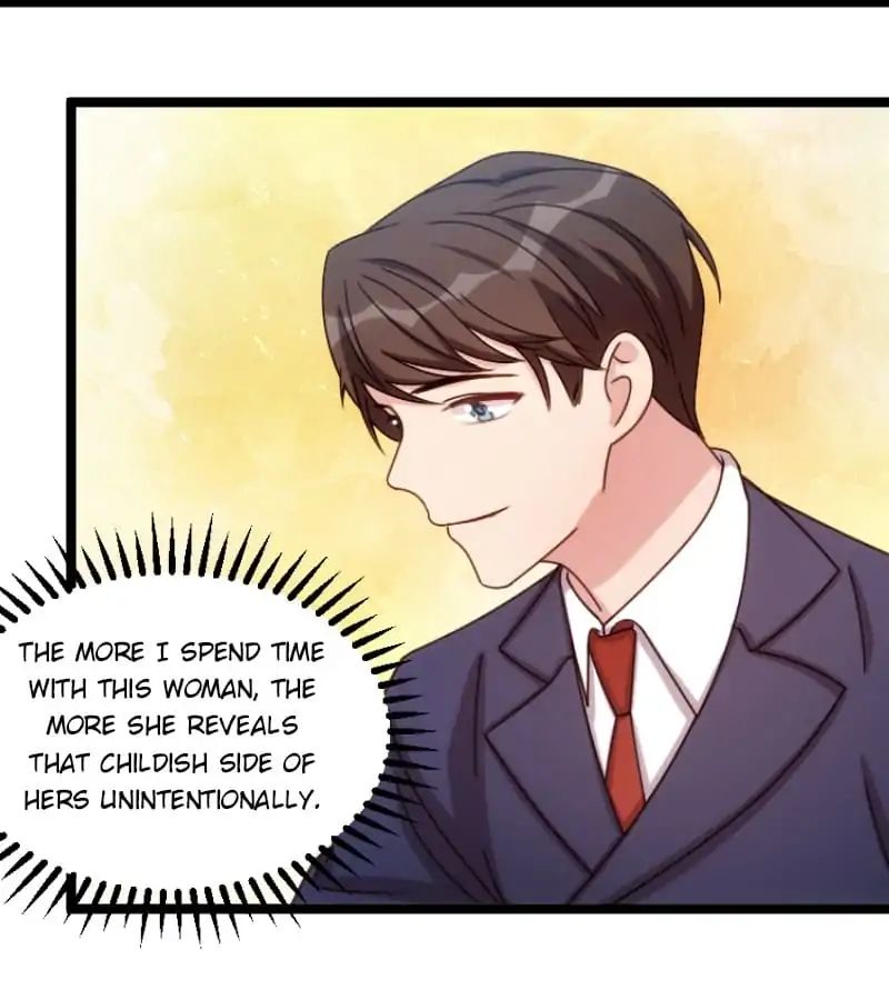 Page 3 of Chapter 127