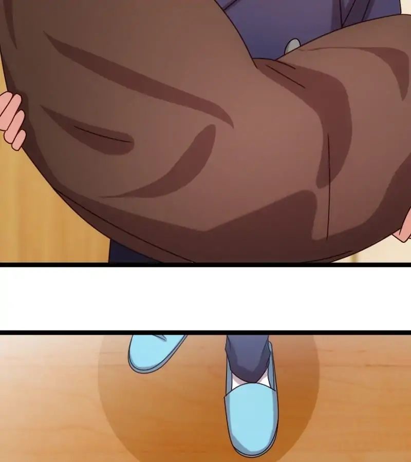 Page 5 of Chapter 127
