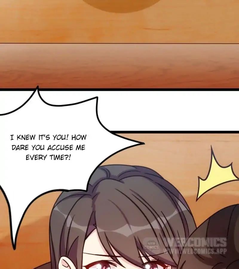 Page 6 of Chapter 127