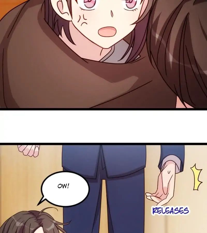 Page 7 of Chapter 127