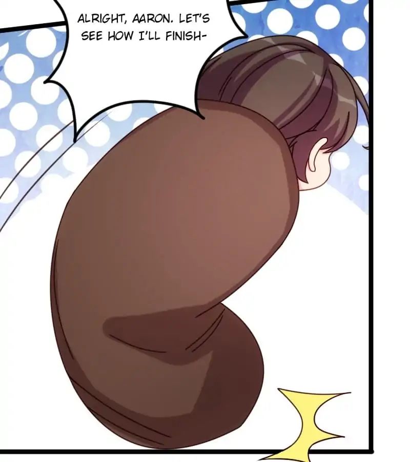 Page 9 of Chapter 127
