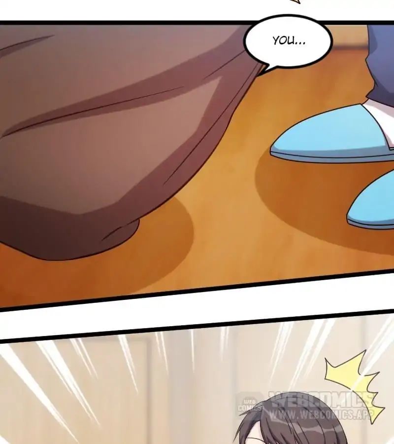 Page 10 of Chapter 127