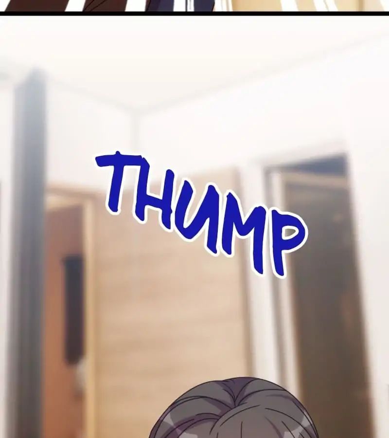 Page 12 of Chapter 127