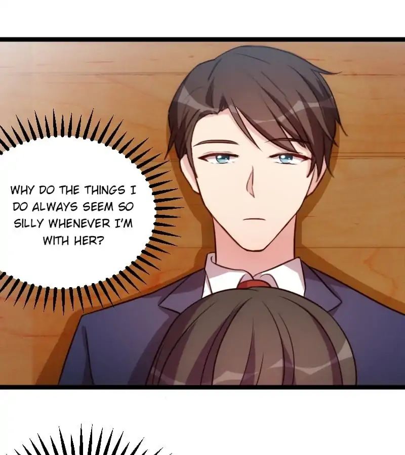 Page 15 of Chapter 127
