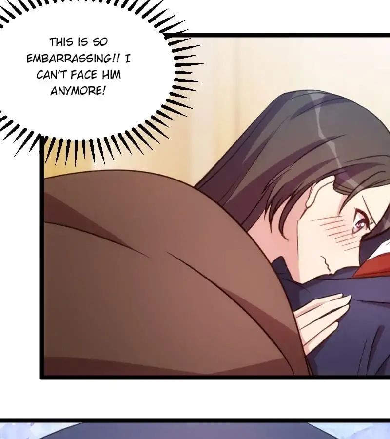 Page 16 of Chapter 127