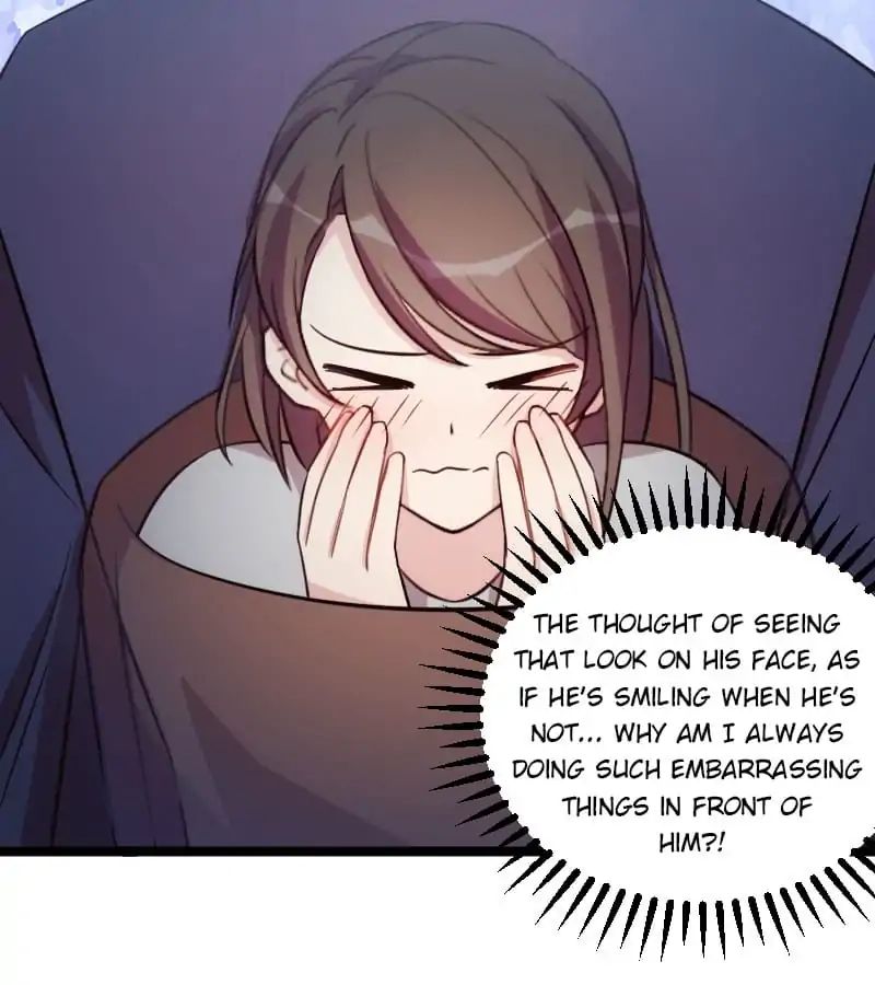 Page 17 of Chapter 127