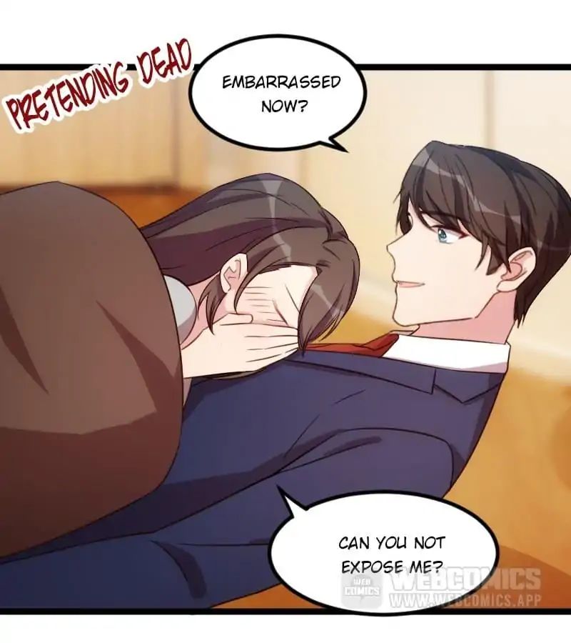 Page 18 of Chapter 127