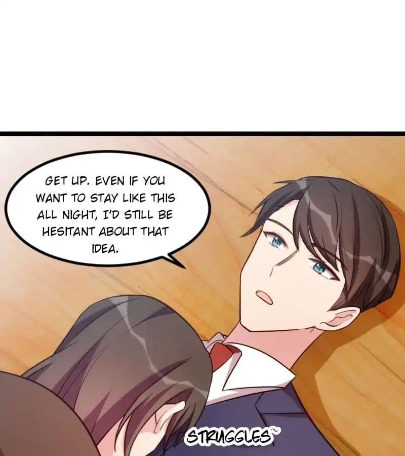 Page 19 of Chapter 127