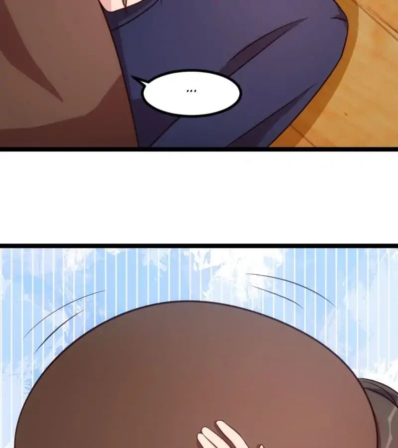 Page 20 of Chapter 127