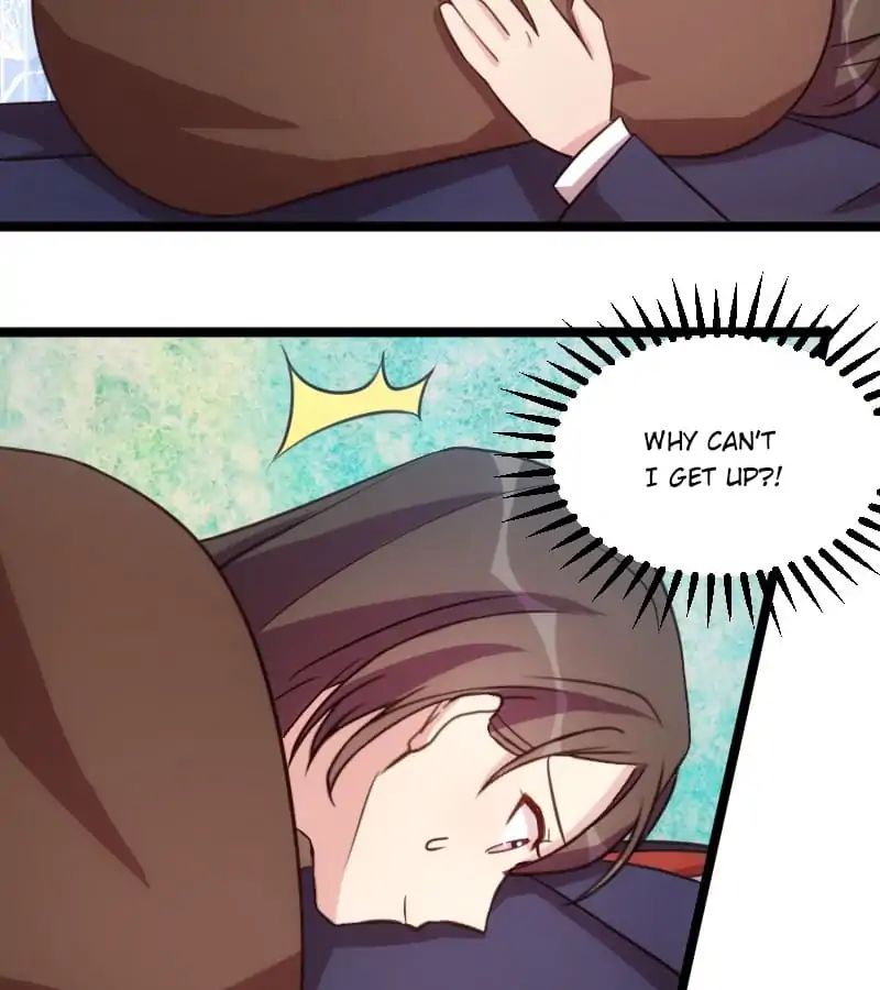 Page 21 of Chapter 127