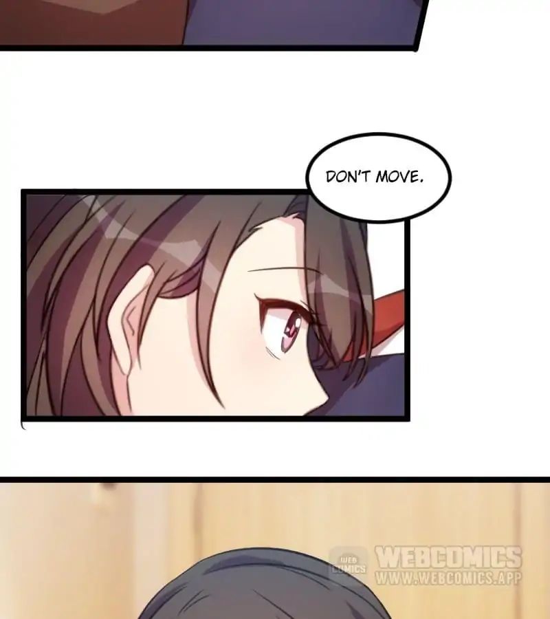 Page 22 of Chapter 127