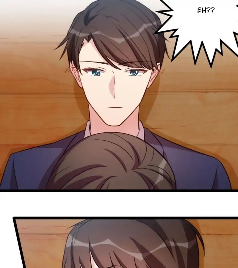 Page 24 of Chapter 127