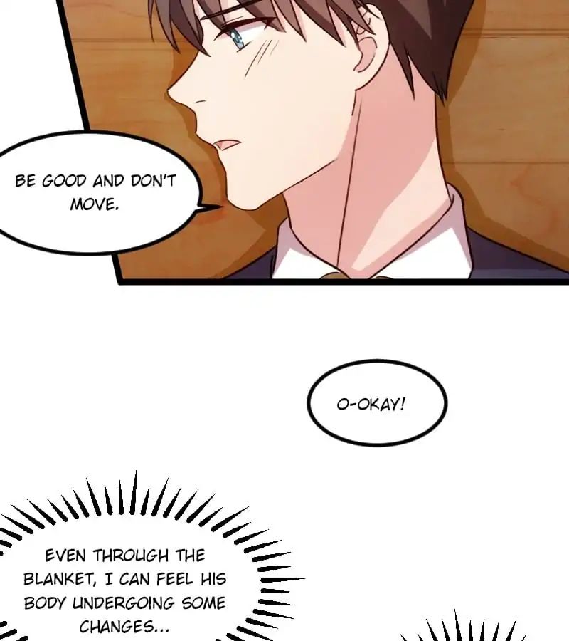Page 25 of Chapter 127
