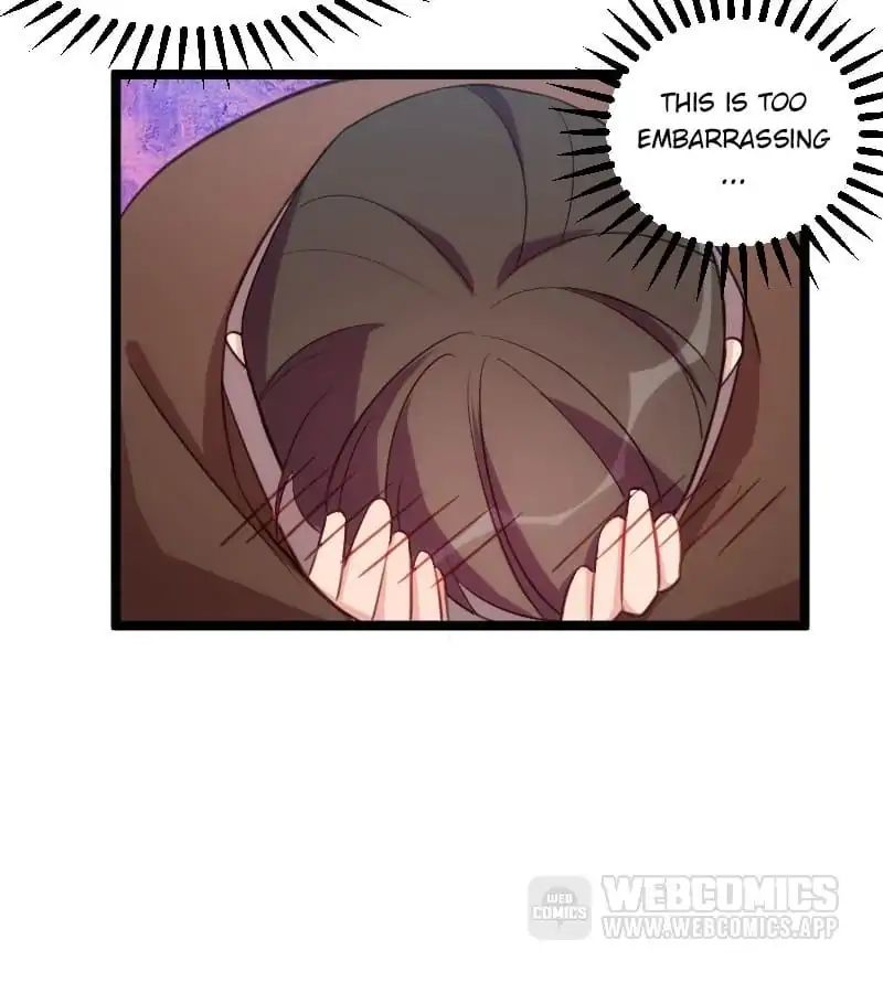 Page 26 of Chapter 127