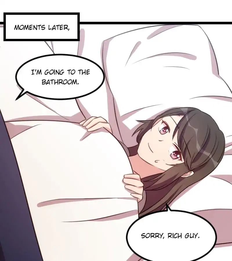 Page 27 of Chapter 127