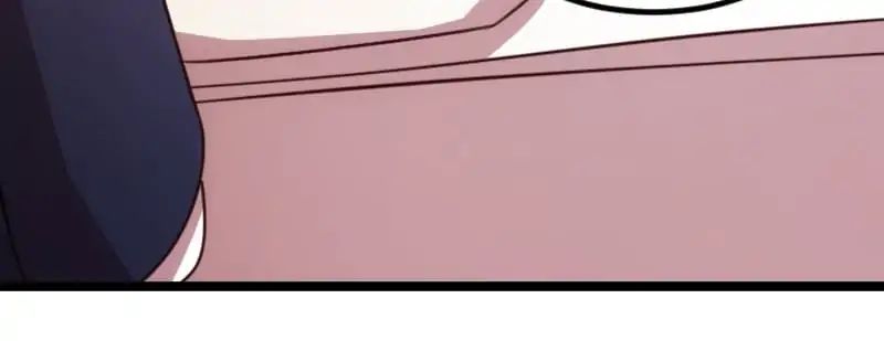 Page 28 of Chapter 127