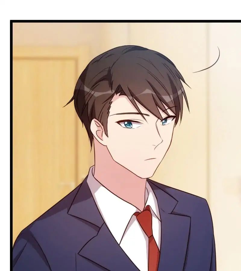 Page 1 of Chapter 128