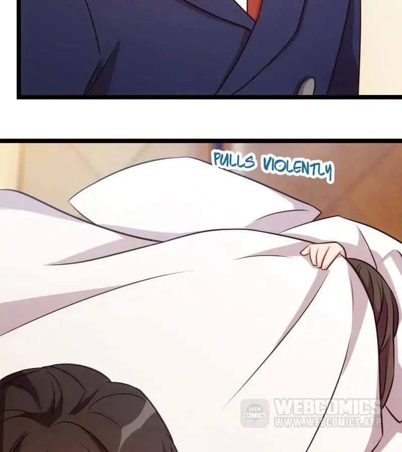 Page 2 of Chapter 128