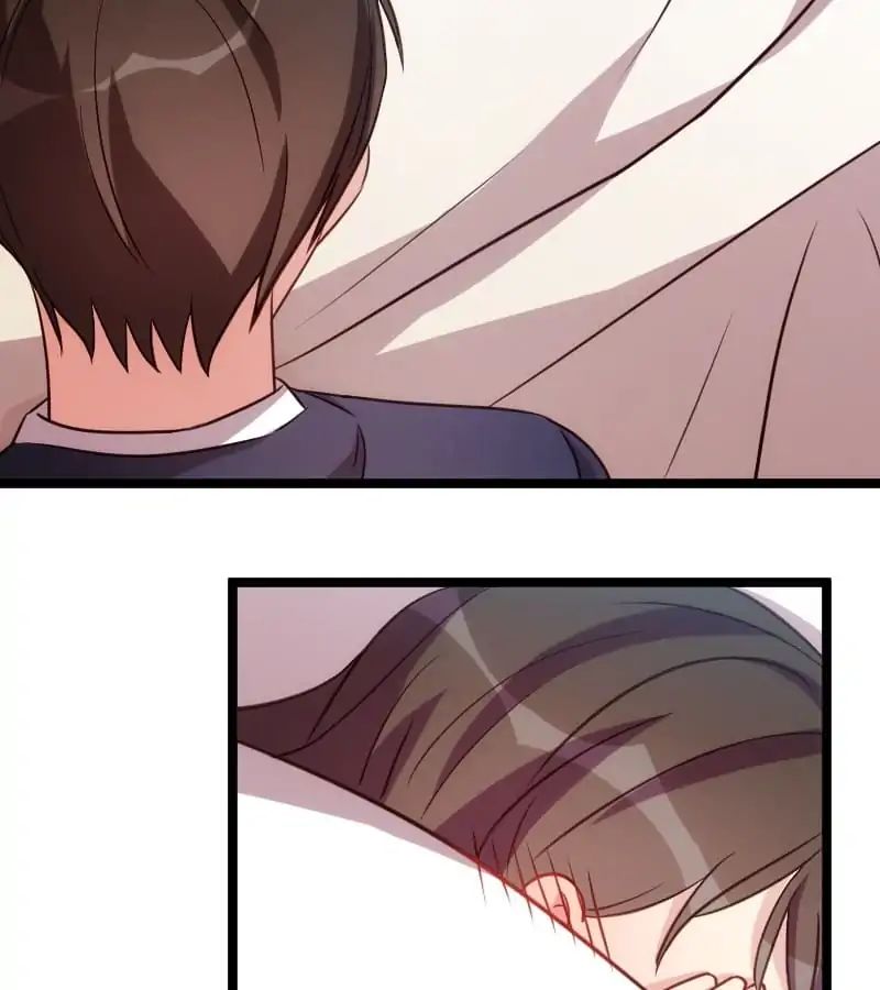 Page 3 of Chapter 128