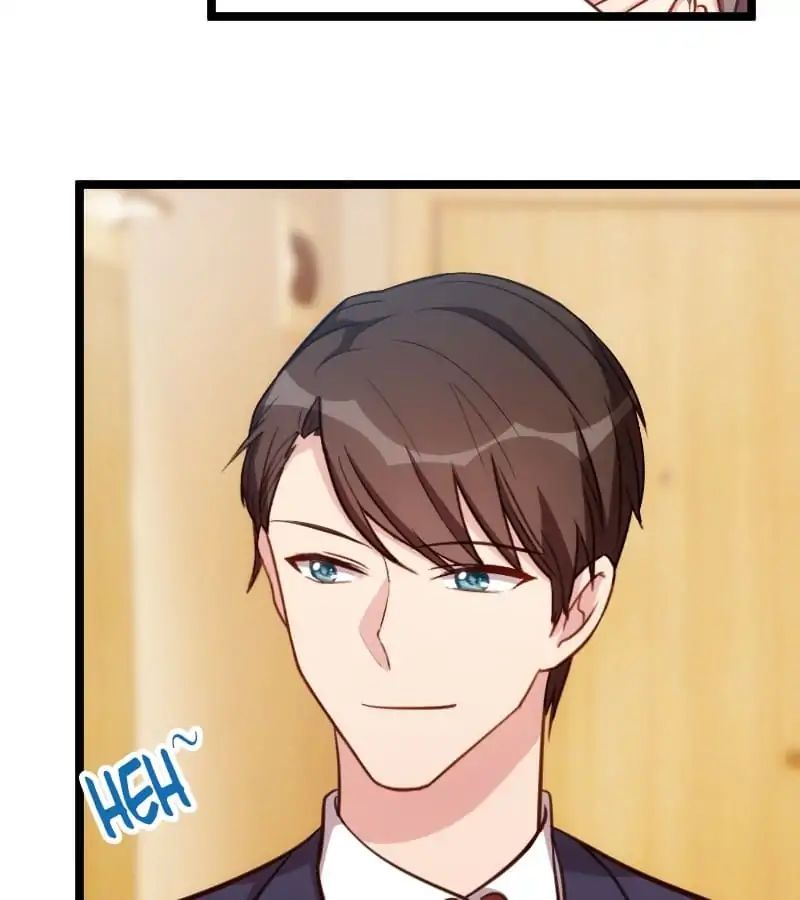 Page 4 of Chapter 128